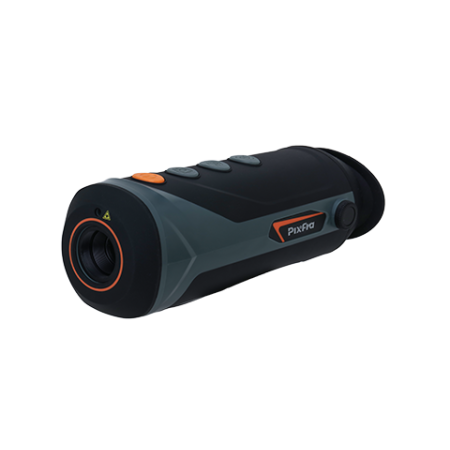 MONOKULAR PIXFRA by DAHUA PFI-M40-B19-G