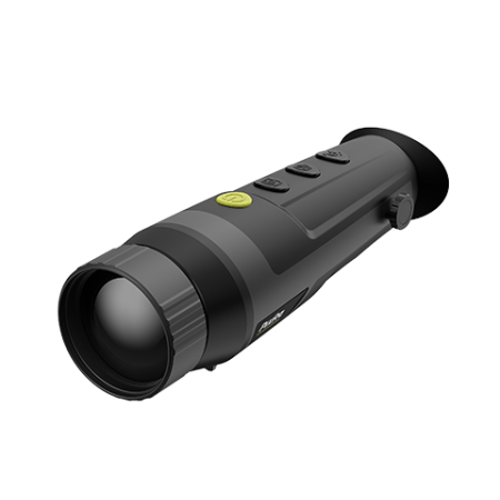 MONOKULAR PIXFRA by DAHUA PFI-R425