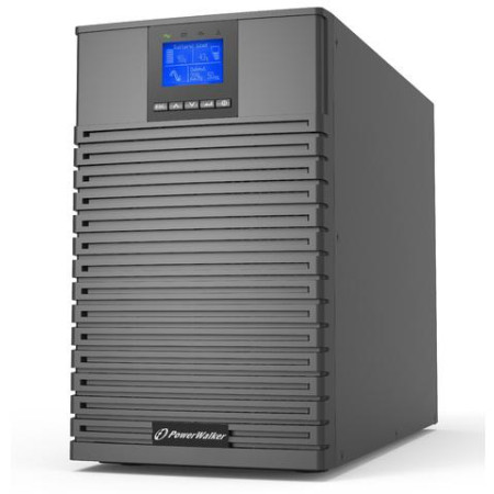 UPS ZASILACZ AWARYJNY PowerWalker VFI 2000 ICT IOT PF1