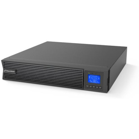 UPS ZASILACZ AWARYJNY PowerWalker VFI 1500 ICR IOT PF1