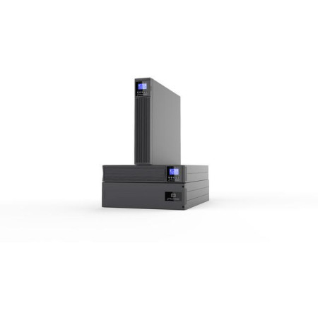 UPS ZASILACZ AWARYJNY PowerWalker VFI 6000 ICR IOT PF1