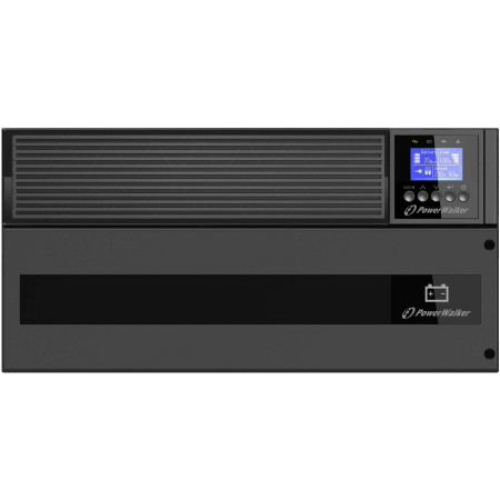 BATTERY PACK PowerWalker I240R-20x9Ah