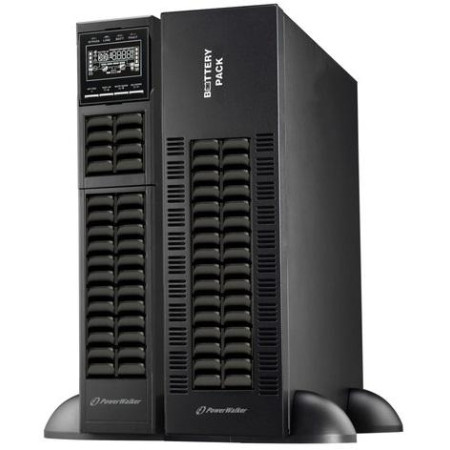 UPS ZASILACZ AWARYJNY PowerWalker VFI 6000 RMG