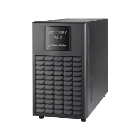 BATTERY PACK PowerWalker A36T-18x9Ah+3A