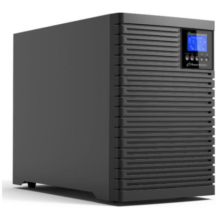 UPS ZASILACZ AWARYJNY PowerWalker VFI 10000 TGS PF1