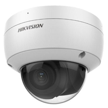 KAMERA IP HIKVISION DS-2CD2166G2-ISU (2.8mm) (C) (BLACK)