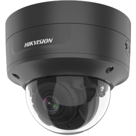 KAMERA IP HIKVISION DS-2CD2766G2-IZS (2.8-12mm) (C) (BLACK)