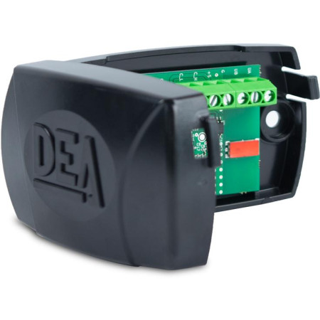 Programator Dea NET-node 2.0 (677642)