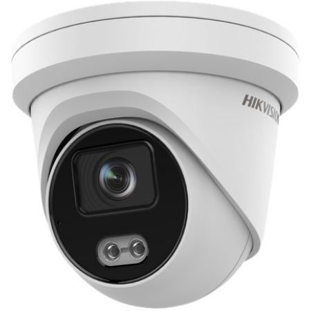 KAMERA IP HIKVISION DS-2CD2347G2-L (4mm) (C)