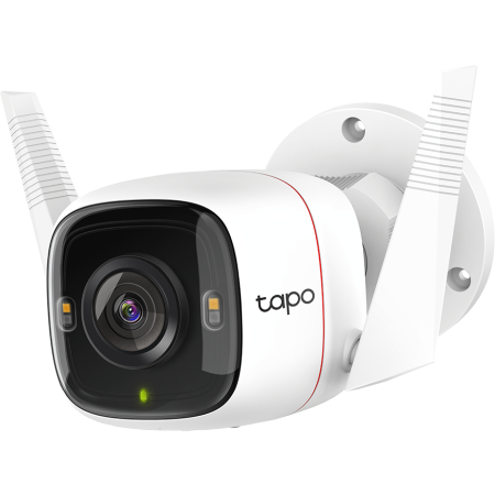 KAMERA TP-LINK TAPO C320WS