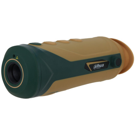 MONOKULAR DAHUA TPC-M40-B13-Y