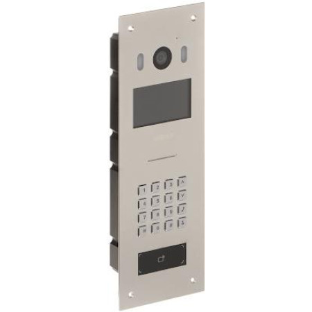 Stacja bramowa DAHUA VTO6521K