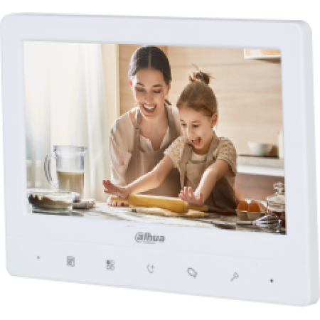 MONITOR DAHUA VTH1020J