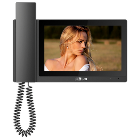 MONITOR DAHUA VTH5421E-H