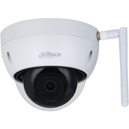 KAMERA IP DAHUA IPC-HDBW1230DE-SW-0280B