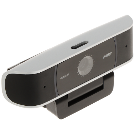 KAMERA USB DAHUA HAC-UZ3-Z-A-0360B-Eng