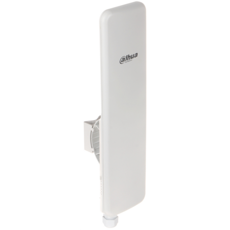 ANTENA BAZOWA DAHUA PFWB5-90ac