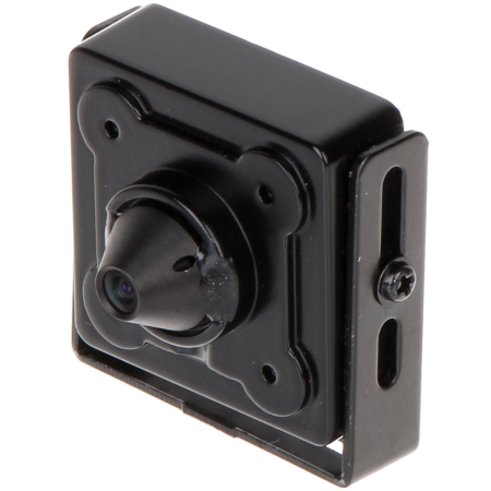 KAMERA HDCVI DAHUA HAC-HUM3201B-P-0280B