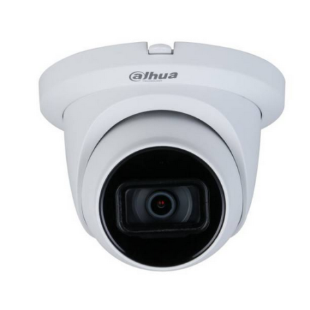 KAMERA 4W1 DAHUA HAC-HDW2241TMQ-A-0280B-S2-DIP