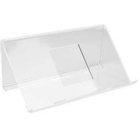 Podstawka VIDOS do monitora M1021 