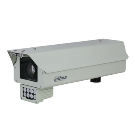 KAMERA TERMOWIZYJNA DAHUA ITC952-AU3F-IRL8ZF1640