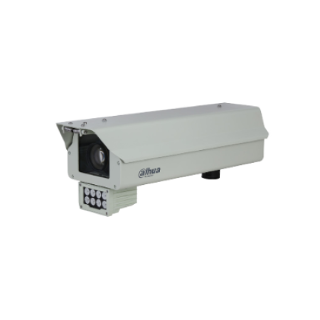 KAMERA TERMOWIZYJNA DAHUA ITC352-AU3F-IRL8ZF1640