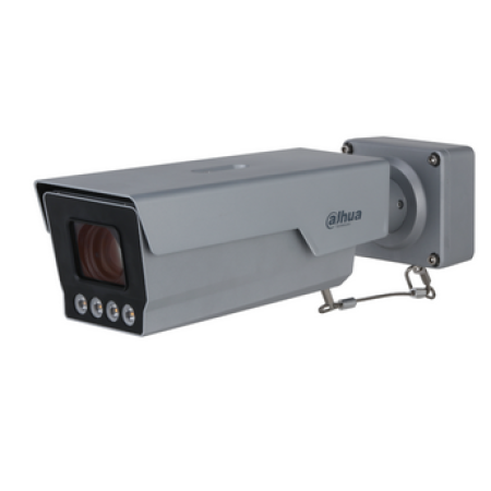 KAMERA IP DAHUA ITC431-RW1F-IRL8