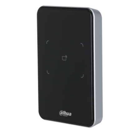 KONTROLER DOSTĘPU DAHUA ASR2100A-D
