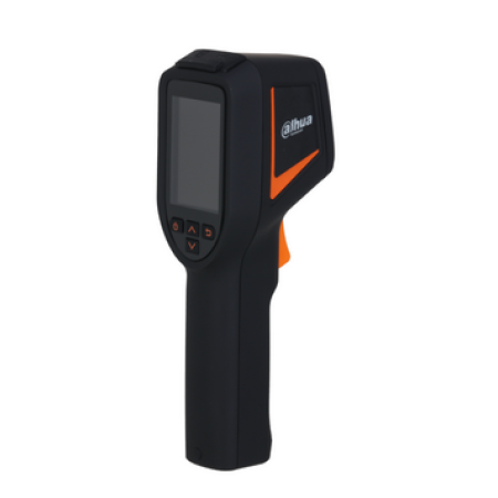 KAMERA TERMOWIZYJNA DAHUA TPC-HI20