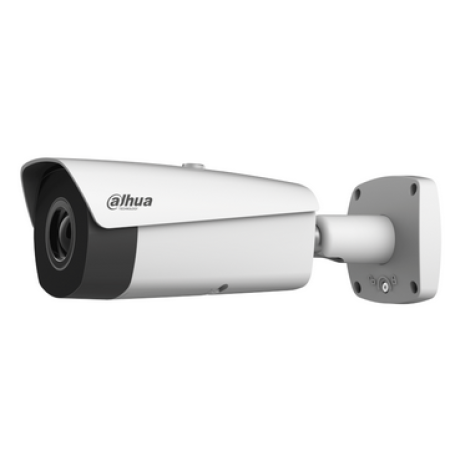KAMERA TERMOWIZYJNA DAHUA TPC-BF5601-TB13-S2