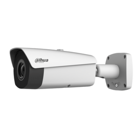 KAMERA TERMOWIZYJNA DAHUA TPC-BF5601-B7-S2