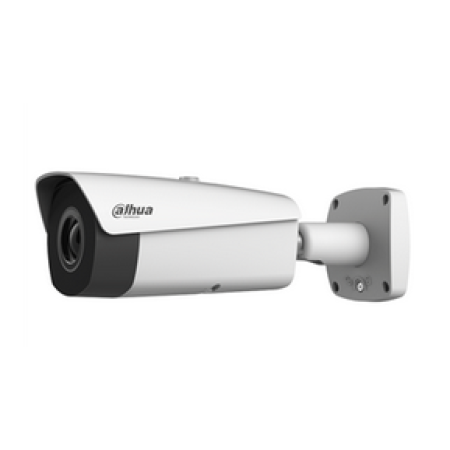 KAMERA TERMOWIZYJNA DAHUA TPC-BF5601-B13-S2