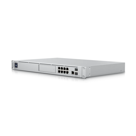 UBIQUITI DREAM MACHINE Special Edition (UDM-SE) PoE