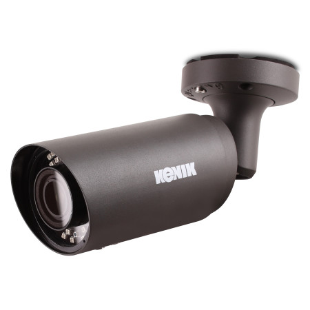 KAMERA IP KENIK KG-2140TVF-I-G