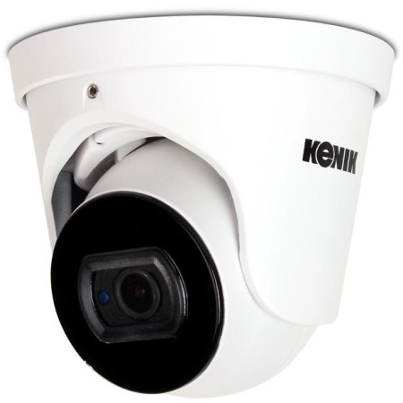 KAMERA 4W1 KENIK KG-L14HD5