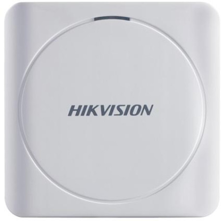 CZYTNIK ZBLIŻENIOWY HIKVISION DS-K1801M