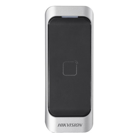 CZYTNIK ZBLIŻENIOWY HIKVISION DS-K1107AM