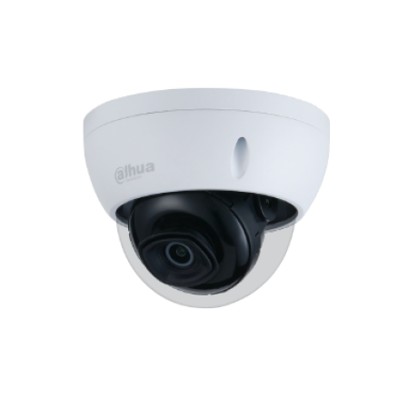 KAMERA IP DAHUA IPC-HDBW2241E-S-0280B