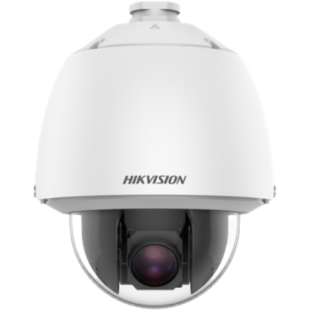 KAMERA IP PTZ HIKVISION DS-2DE5225W-AE (T5)