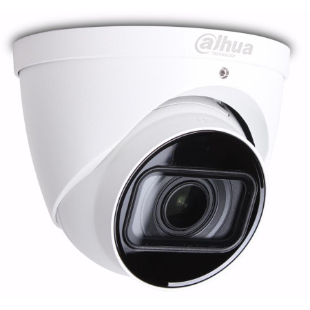 KAMERA IP DAHUA IPC-HDW2431T-ZS-27135-S2