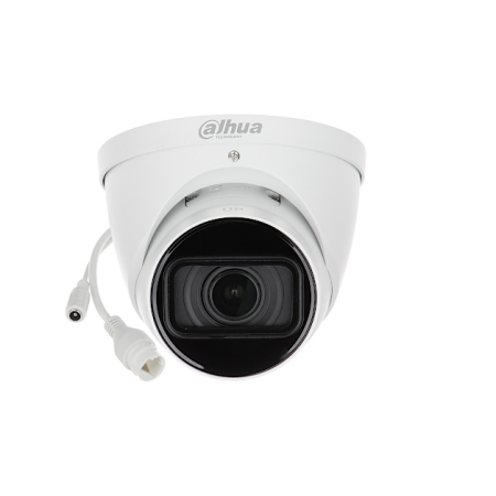 KAMERA IP DAHUA IPC-HDW1230T-ZS-2812-S5