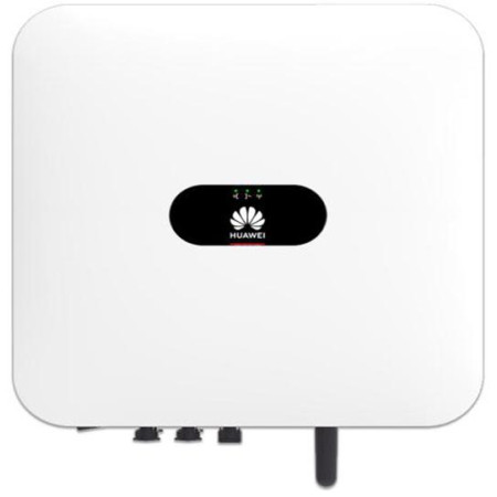 Inwerter falownik 1 fazowy hybrydowy HUAWEI SUN2000-3,68KTL-L1 3,68kW