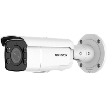 KAMERA IP HIKVISION DS-2CD2T87G2-LSU/SL(2.8mm)(C)