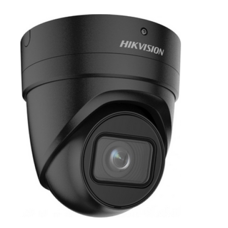 KAMERA IP HIKVISION DS-2CD2H66G2-IZS(2.8-12mm)(C)BLACK