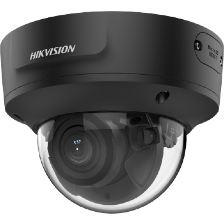 KAMERA IP HIKVISION DS-2CD2743G2-IZS (2.8-12mm) (BLACK)