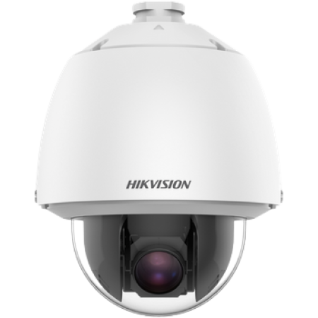 KAMERA IP PTZ HIKVISION DS-2DE5232W-AE(T5)