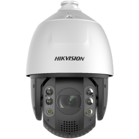 KAMERA IP HIKVISION DS-2DE7A825IW-AEB(T5)