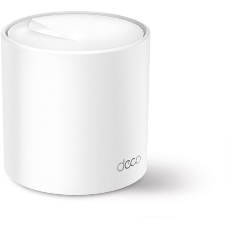 DOMOWY SYSTEM WI-FI MESH TP-LINK DECO X50(1-pack)