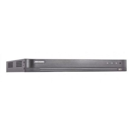 Rejestrator 5w1 HikVision iDS-7216HQHI-M2/S/A (C)