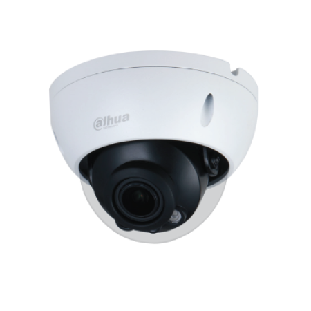 KAMERA IP DAHUA IPC-HDBW2441R-ZAS-27135